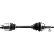 febi bilstein | Antriebswelle | 181565