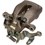 Maxgear | Bremssattel | 82-0263