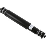 Sachs | Stoßdämpfer | 290 991