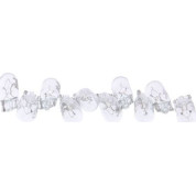 Maxgear | Glühlampe, Blinkleuchte | 78-0044SET