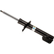 Bilstein | Stoßdämpfer | 22-241863