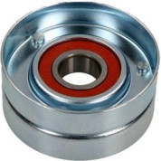 Maxgear | Spannarm, Keilrippenriemen | 54-1458