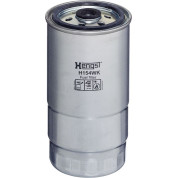Hengst Filter | Kraftstofffilter | H154WK