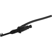 Sachs | Geberzylinder, Kupplung | 6284 600 153