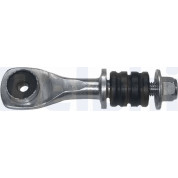 Delphi | Stange/Strebe, Stabilisator | TD326W