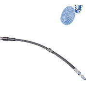Blue Print | Bremsschlauch | ADF125301