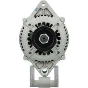 PSH | Generator | 185.508.070.050