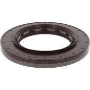 Corteco | Wellendichtring, Differential | 01027965B