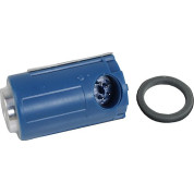 Metzger | Sensor, Einparkhilfe | 0901373