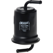 Hengst Filter | Kraftstofffilter | H221WK