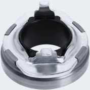 Sachs | Ausrücklager | 3151 654 318