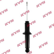 KYB | Stoßdämpfer | 340103