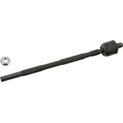 febi bilstein | Axialgelenk, Spurstange | 27820