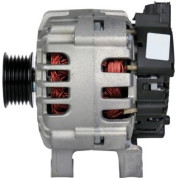 Hella | Generator | 8EL 012 428-311