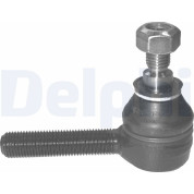 Delphi | Spurstangenkopf | TA1528