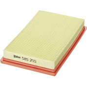 Valeo | Luftfilter | 585255