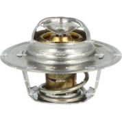 NRF | Thermostat, Kühlmittel | 725156
