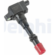 Delphi | Zündspule | GN10382-12B1