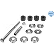 Meyle | Stange/Strebe, Stabilisator | 32-16 060 0030