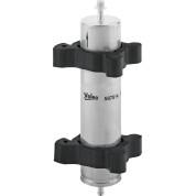 Valeo | Kraftstofffilter | 587514