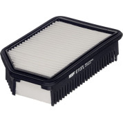 Hengst Filter | Luftfilter | E1137L