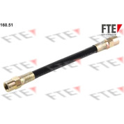 FTE | Bremsschlauch | 9240043