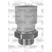 Valeo | Temperaturschalter, Kühlerlüfter | 820038