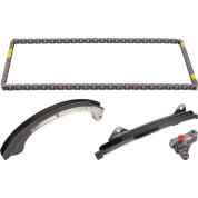 febi bilstein | Steuerkettensatz | 170005