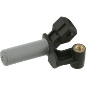 febi bilstein | Impulsgeber, Kurbelwelle | 24880