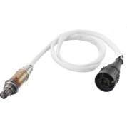 BOSCH | Lambdasonde | 0 258 005 325