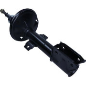 Maxgear | Stoßdämpfer | 11-0646
