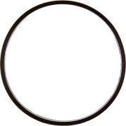 VDO | Dichtung | A2C59516946