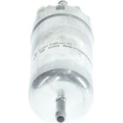BOSCH | Kraftstoffpumpe | 0 580 464 121