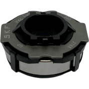SKF | Ausrücklager | VKC 2183