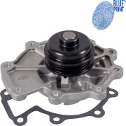Blue Print | Wasserpumpe | ADJ139122
