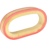 febi bilstein | Luftfilter | 31443