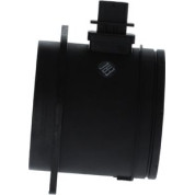 BOSCH | Luftmassenmesser | 0 280 218 271