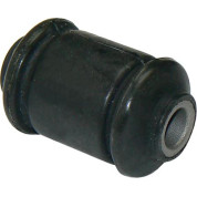 Metzger | Lagerung, Lenker | 52031108