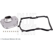 Blue Print | Hydraulikfiltersatz, Automatikgetriebe | ADBP210094