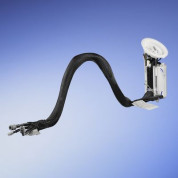 BOSCH | Kraftstoff-Fördereinheit | 0 580 314 551
