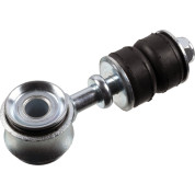 febi bilstein | Stange/Strebe, Stabilisator | 36889