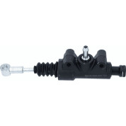 Sachs | Geberzylinder, Kupplung | 6284 600 723
