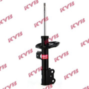 KYB | Stoßdämpfer | Vorne rechts | 3348060