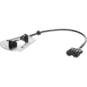 BOSCH | Sensor, Zündimpuls | 0 232 101 022