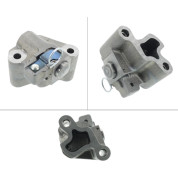 INA | Spanner, Steuerkette | 551 0207 10