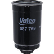 Valeo | Kraftstofffilter | 587759