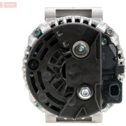 Denso | Generator | DAN510