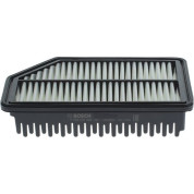 BOSCH | Luftfilter | F 026 400 350