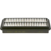 BOSCH | Luftfilter | F 026 400 060
