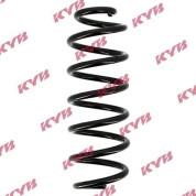 KYB | Fahrwerksfeder | RA5278